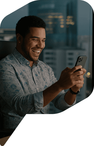 Quem somos - Point Condomínio - Síndico utiliza sistema para gerenciar condomínio